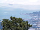 P7090001