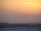 P2160021