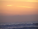 P2160023