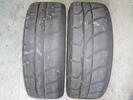 right side%3a front/back