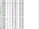 13%3a00 hour 02