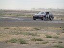 P7200246