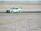 P7190057