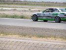 P7200067