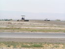 P7200072