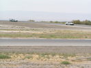 P7200073