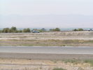 P7200099