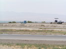 P7200100