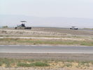 P7200101