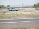 P7200102