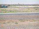 P7200104