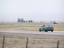 P7200135