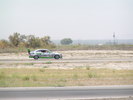 P7200150
