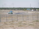 P7200184