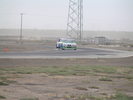 P7200215