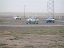 P7200216