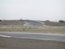 P7200251
