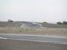 P7200252
