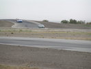 P7200253