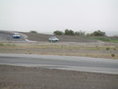 P7200254