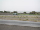 P7200255