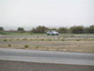 P7200256