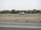 P7200257