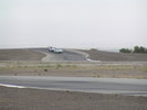 P7200277