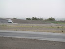 P7200278