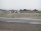 P7200279