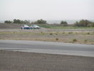 P7200280