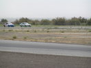 P7200281