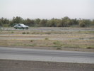 P7200282