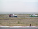 P7200284