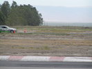 P7200285