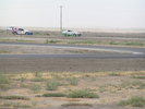 P7200288