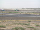P7200289