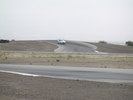 P7200303