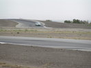 P7200304