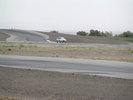 P7200305