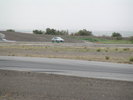 P7200306
