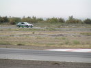 P7200309