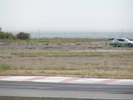 P7200310