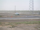 P7200312