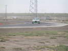 P7200314
