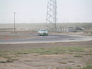 P7200331