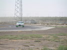 P7200332