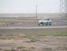 P7200333