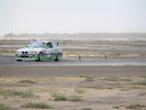 P7200334