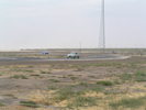 P7200384